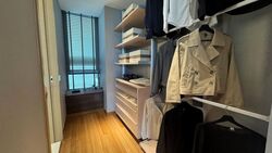 The Residences at W Singapore Sentosa Cove (D4), Condominium #515064721